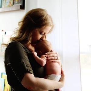 Meet your Posher, Johanna